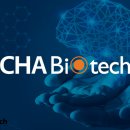 돈워리동물병원 이미지