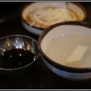 마이갈비 - 고양시 일산서구 산현로 106 | 마이갈비