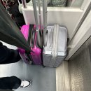 가정로 370 롯데리아 부근 | 그냥저냥 쓰는 부산여행 1일차 / (밀락더마켓, 수변최고돼지국밥, 민락회센터)