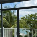 씨유 하단아람빌리지점 | 🌈 베트남 푸꾸옥 남부 첫 커플 여행 프리미어 빌리지 숙소 추천 (1)