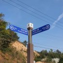 매동마을회관 이미지