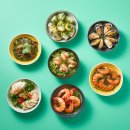 혜란닷컴 | 일본 후쿠오카여행 가성비 대욕장 숙소 추천 미쓰이 가든 호텔 후쿠오카 기온 후기 및 장단점,조식 등