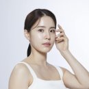 펜타스템