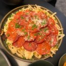 커피바라 이미지