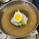 [맛집/광명] 하안동 대표 맛집, 웨이팅 필수! &#39;하안동꿀주먹&#39; 후기