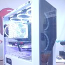 뚱스pc 이미지