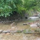 제3기 연구반 이미지