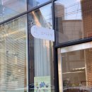 금오산로-20 | 구미 아이랑 원데이클래스 | 유요 도자공방 후기