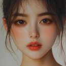 미다스 메디칼 이미지