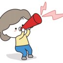꽃그리다 이미지