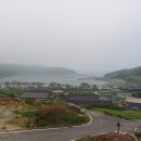 도락민박