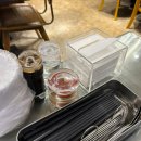 신간짬뽕 - 남양주시 호평로60번길 3 | 가평 간짬뽕 볶음짬뽕 탕수육맛집 신간짬뽕 내돈내산 후기