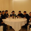 청학체육관 이미지