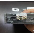줄렙전자담배 이미지