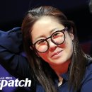 하나안경 이미지