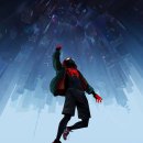 마블피시 이미지