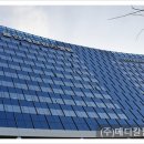 이이형내과의원 이미지