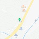 가평군농협하나로주유소 이미지