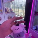 핑키펑키 광안점 이미지