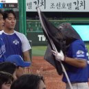 다가온투어 네이버블로그