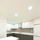 힐스테이트금정 아파트 이미지