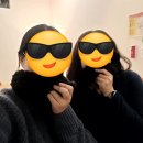 [전주] 호성동 대형카페 크리스마스 분위기 있는 &#39;포랩스커피컴퍼니&#39; 내돈내산 후기