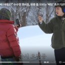 밸런스수학