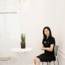 이혜란에스테틱