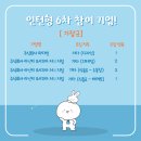 아난티오시리아제1지점