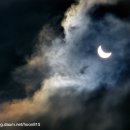 무주일식 이미지