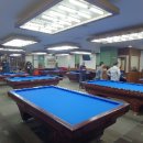 삼봉당구장 이미지