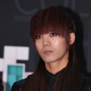 미르헤어스타일