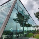 정화빌딩 이미지