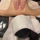 피부명가 | 순천 연향동 에스테틱 피부관리 약손명가 맞춤관리 윤곽관리 후기