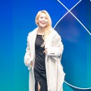 소향 - 51001 | 소향