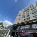 하이츠세탁소 | 염창역 오피스텔 월세 하우스비 원룸