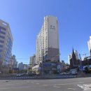 한보미용실 - 해운대구 | 한보미용실