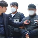 오케이마트 이미지