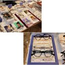 라데팡스 안경 이미지