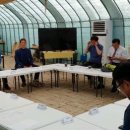 김포시농업기술센터 이미지