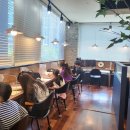 SNU수학 전문 이미지