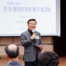 면목역 이미지