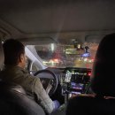 E-019 | 폴란드] 신혼여행 1일차, 인천-런던 LOT폴란드항공/바르샤바 쇼팽 공항 경유/17시간 레이오버 관광 후기
