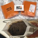 인트로 커피 로스터즈