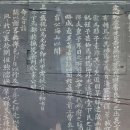 홍화각기 이미지