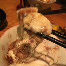 칸지돈부리 이미지