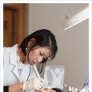 수원반영구화장의 선두주자, 김지영수뷰티스쿨!!