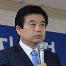 두날개 이미지