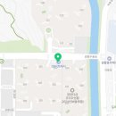지에스 더 프레시 광양성황점 이미지