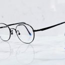 아일랜드안경원 파주운정점 이미지